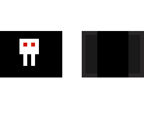 ghast on tv