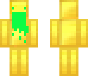 random budder