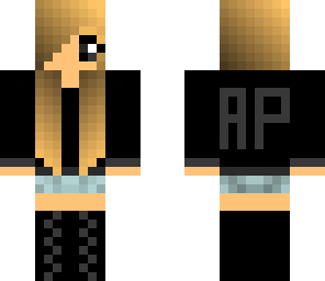 applepie