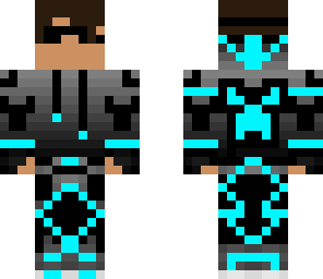 awesome skydoesminecraft