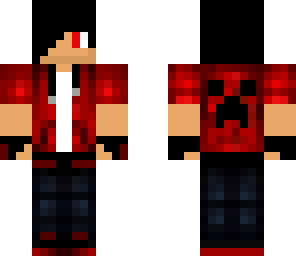cmg86s skin