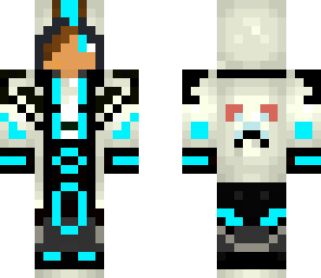 creeper boy