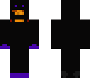 enderman