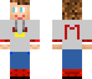 giacoskin edit