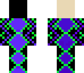 efewfcom
