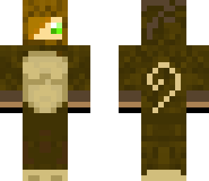 monkey onesie