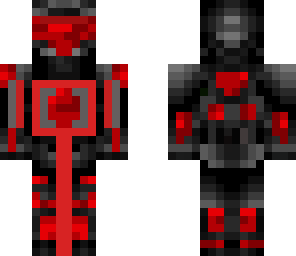 evil halo elite sparta