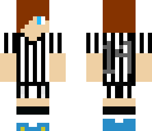 football player