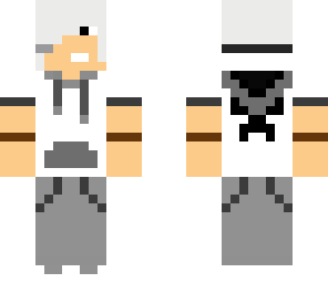 frostbite_77 v2