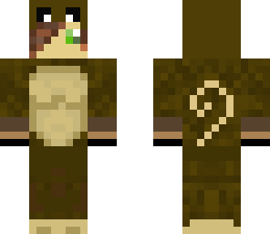 monkey onesie