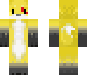 fox