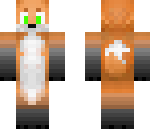 danice09 fox