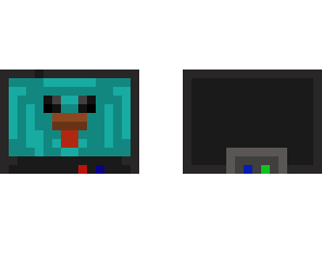chickentv