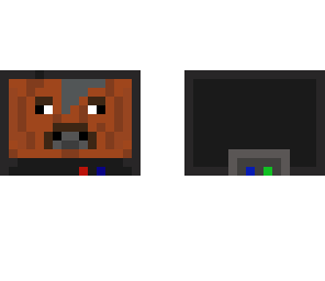 cowtv