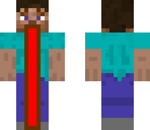 steve