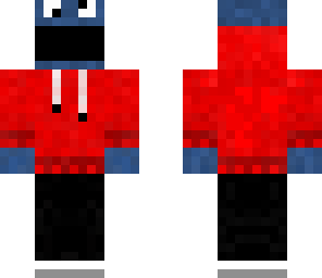 cp