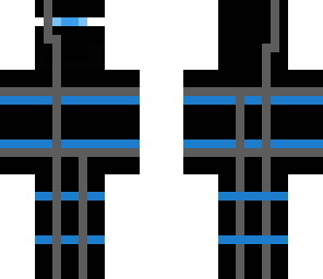 thelollers