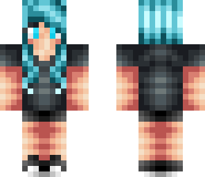 diamondgirl1010