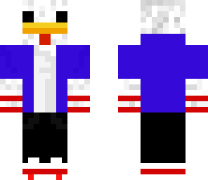 mr cluck