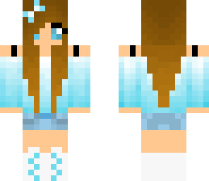 my skinnnnnnn