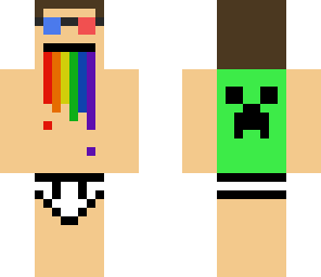 lolchanchanchan