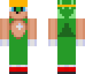 engineer zigmars