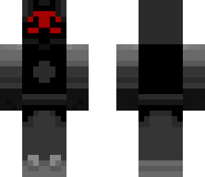 dark lord knight