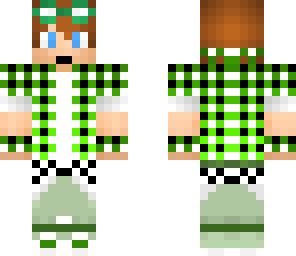 cool skin