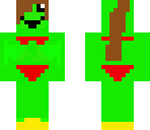 alien_girl