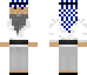 sezerras