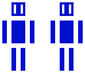 blokje2