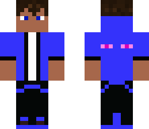 guy