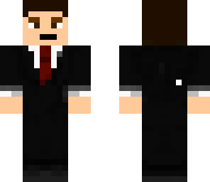 thats mine pretty cute spion
