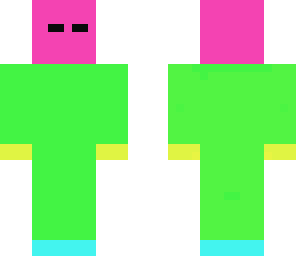 zoezohorse