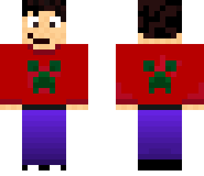 thesoldier363