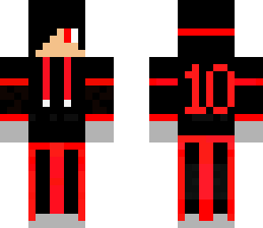 estaff red2