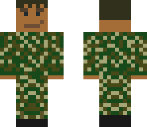 navy seal