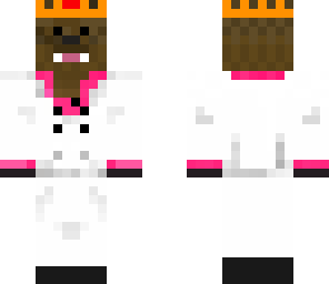 sexy bacca