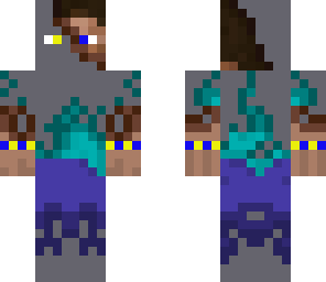 wizard