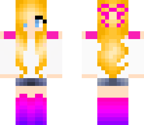 pink lover