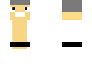 karate master