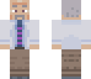 minecraft xbox doctor rosenberg