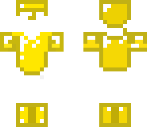 budder ghost updated