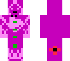 mage alpra