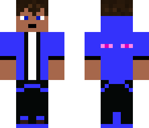 gyfvb5r6tr5vci8