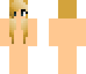 skin base
