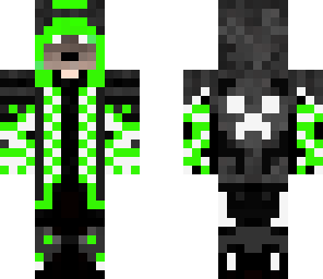 assassin creeper