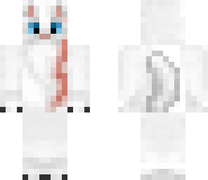 snowtuft