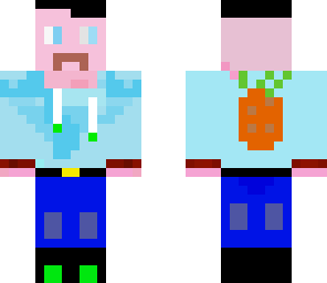 jollyelfballs