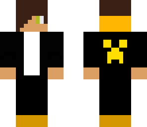 butter gangster 2